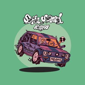 Zero T - What's Happenin'