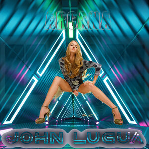 John Lugua - Arcana