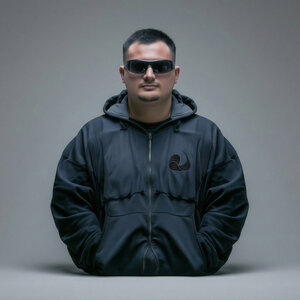 Kernel Panic (AR) - Killer