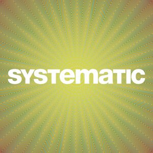 Various - Systematic Essentials 2025