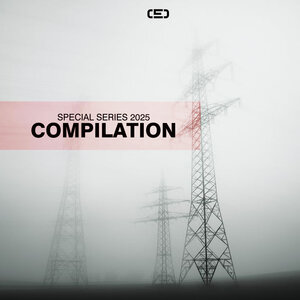 Various - Best Of 2025 - Special Series