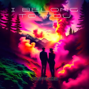 CROFFMODE - I Belong To You