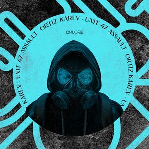 Ortiz Karev - Unit 47 Assault