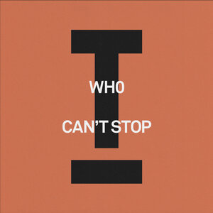 Wh0 - Can't Stop