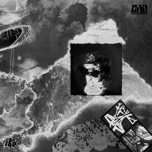 AtomK7 - Movements (Remixes)