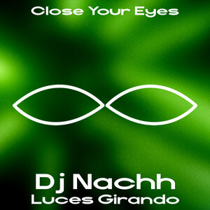 Dj Nachh - Luces Girando