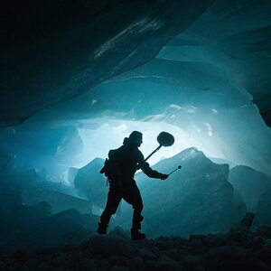 Thylacine - Swiss Sounds (Music From The Video)