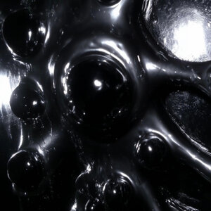 illegal frequency - UNVEXXED