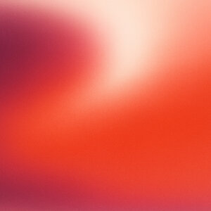 Assad Harri - Smokeless Fire