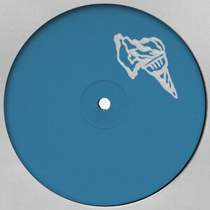 Demi Riquisimo - 7 Years Of Semi Delicious