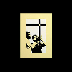 Various - Dial25 III (Carsten Jost)