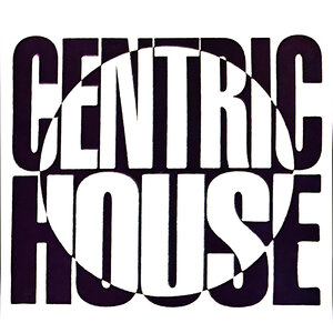 Centric House - Alright Alright