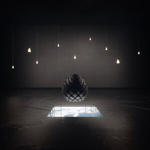 Daniel Bortz - Bella Avgvsta Series