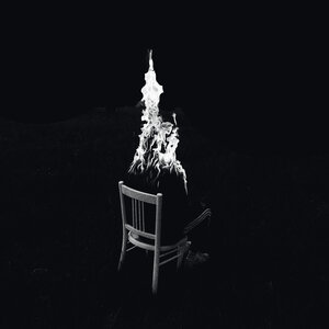 Alix Perez - Cape Reinga