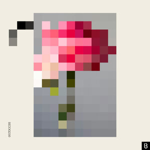 Hot Since 82 - Forever / Paper Walls