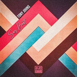 Tony Johns - Sexy Beast