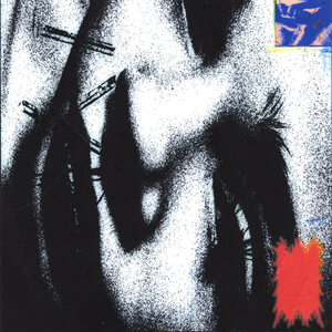 Hijinx - Mumble / St (r) Utter