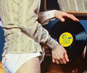 Beatconductor - Better Than Before