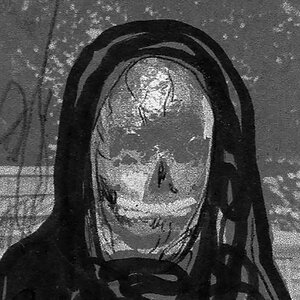 Simula / Kasra - Axiom / Intuition