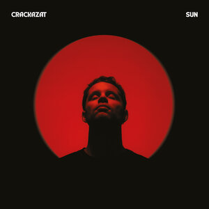 Crackazat - Sun