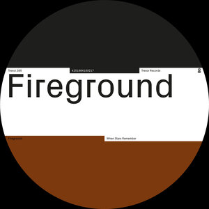 Fireground - Refreshing - Part 2