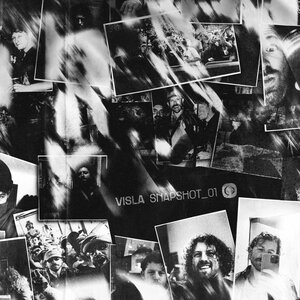 VISLA / Circumference - Snapshot_01