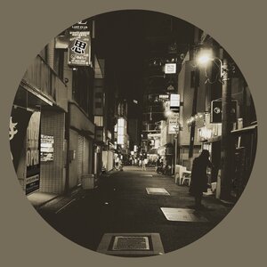 Addison Groove - Saffar