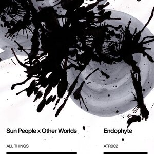 Sun People / Other Worlds - Endophyte