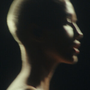 Shy FX / Kingh - 100