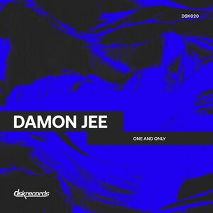 Damon Jee - One And Only