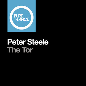 Peter Steele - The Tor