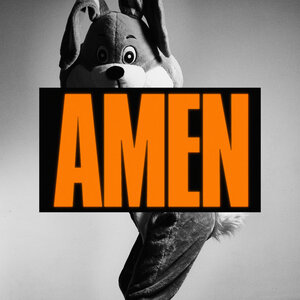 Coloray / sada - ULTRAVIOLET WILLOWS