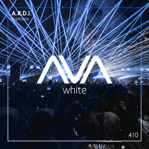 A.R.D.I. - Euphoria