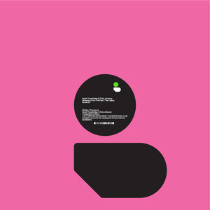 Grant Trowbridge / Chris Johnson - Whispers From The Past / The Calling