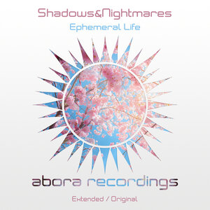 Shadows&Nightmares - Ephemeral Life