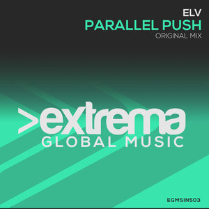 ELV - Parallel Push