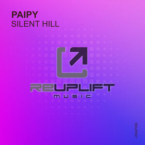 Paipy - Silent Hill