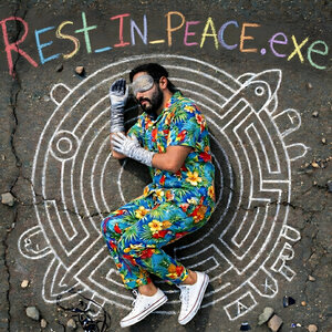 Nelue - Rest_In_Peace.exe