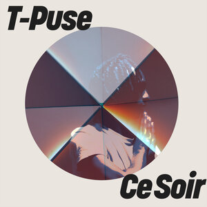 T-Puse - Ce Soir