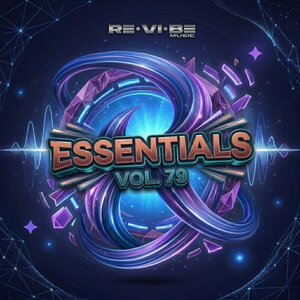 Various - Essentials EP 79