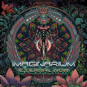Imaginarium - Eternal Now