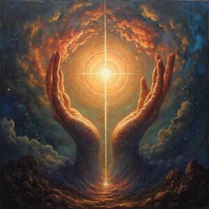 Faithhealer - Lovehealer