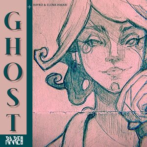 Rayko / Elena Hikari - Ghost