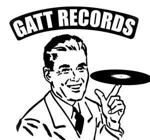 Beatconductor - Remember