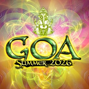 Various - Goa Summer 2026