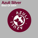 Azuli Records: Best of 2004