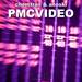 PMCVIDEO