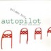 Autopilot