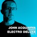 John Acquaviva presents Electro Deluxe Vol 3