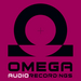 Omega Audio Vol 9